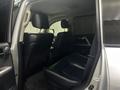 Toyota Land Cruiser 2012 года за 19 999 000 тг. в Алматы – фото 10