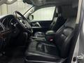 Toyota Land Cruiser 2012 года за 19 999 000 тг. в Алматы – фото 11