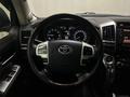 Toyota Land Cruiser 2012 года за 19 999 000 тг. в Алматы – фото 12