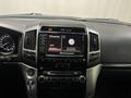 Toyota Land Cruiser 2012 года за 19 999 000 тг. в Алматы – фото 14