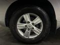 Toyota Land Cruiser 2012 года за 19 999 000 тг. в Алматы – фото 15