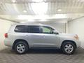 Toyota Land Cruiser 2012 года за 19 999 000 тг. в Алматы – фото 16