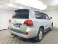Toyota Land Cruiser 2012 года за 19 999 000 тг. в Алматы – фото 17