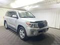 Toyota Land Cruiser 2012 года за 19 999 000 тг. в Алматы – фото 18