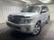 Toyota Land Cruiser 2012 года за 19 999 000 тг. в Алматы