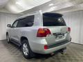 Toyota Land Cruiser 2012 года за 19 999 000 тг. в Алматы – фото 2