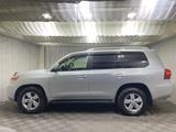 Toyota Land Cruiser 2012 годаүшін19 999 000 тг. в Алматы – фото 3