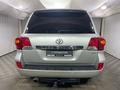 Toyota Land Cruiser 2012 года за 19 999 000 тг. в Алматы – фото 4
