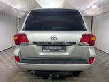Toyota Land Cruiser 2012 годаүшін19 999 000 тг. в Алматы – фото 4