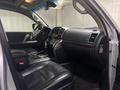 Toyota Land Cruiser 2012 года за 19 999 000 тг. в Алматы – фото 6