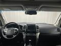 Toyota Land Cruiser 2012 года за 19 999 000 тг. в Алматы – фото 8