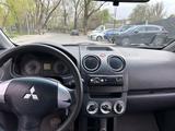 Mitsubishi Colt 2008 года за 1 850 000 тг. в Алматы – фото 3
