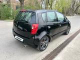 Mitsubishi Colt 2008 года за 1 850 000 тг. в Алматы