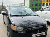 Mitsubishi Colt 2008 года за 1 850 000 тг. в Алматы – фото 4