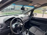 Mitsubishi Colt 2008 года за 1 850 000 тг. в Алматы – фото 5