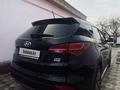 Hyundai Santa Fe 2014 годаfor8 000 000 тг. в Алматы – фото 3