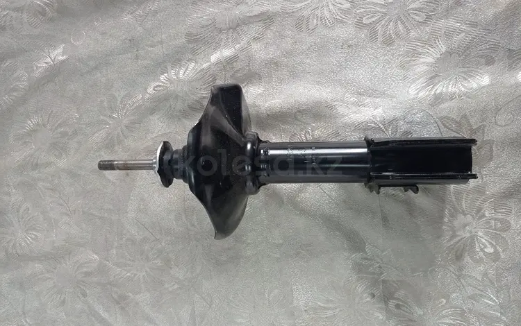 Амортизатор на Сузуки Свифт 2 поколение за 30 000 тг. в Алматы