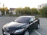 Toyota Camry 2006 года за 6 500 000 тг. в Кызылорда