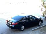 Toyota Camry 2006 года за 6 500 000 тг. в Кызылорда – фото 4