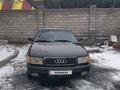 Audi 100 1992 года за 1 500 000 тг. в Туркестан