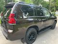 Toyota Land Cruiser Prado 2023 годаfor36 500 000 тг. в Алматы – фото 20