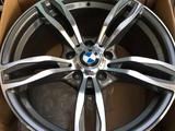Диски на BMW R18 за 350 000 тг. в Алматы