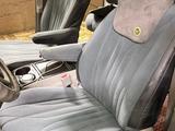 Toyota Sienna 2015 года за 11 300 000 тг. в Казалинск – фото 3