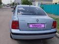 Volkswagen Passat 1996 года за 1 300 000 тг. в Астана