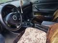 Volkswagen Passat 1996 года за 1 300 000 тг. в Астана – фото 5