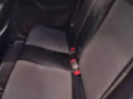 Volkswagen Passat 1996 года за 1 300 000 тг. в Астана – фото 7