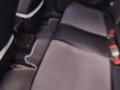 Volkswagen Passat 1996 года за 1 300 000 тг. в Астана – фото 8