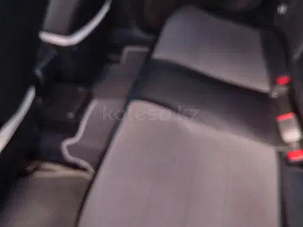 Volkswagen Passat 1996 года за 1 300 000 тг. в Астана – фото 8