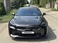 Kia Stinger 2022 года за 19 000 000 тг. в Астана – фото 2