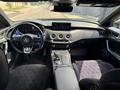 Kia Stinger 2022 года за 19 000 000 тг. в Астана – фото 8