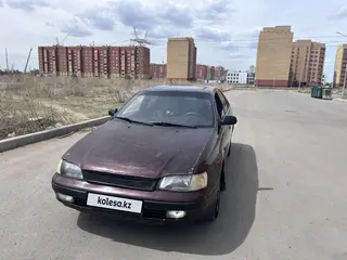 Toyota Carina E