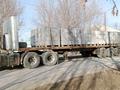 Schmitz Cargobull  S01 2007 года за 3 800 000 тг. в Кызылорда