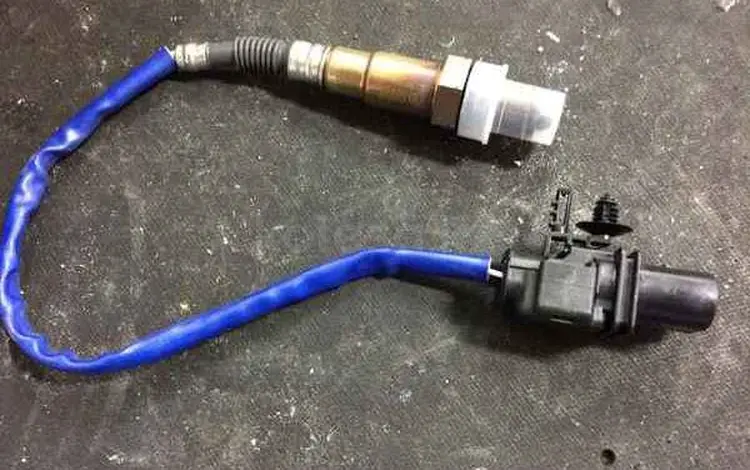 Лямбда зонд (кислородный датчик) на Ford за 12 400 тг. в Караганда