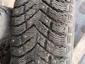 Шины кордиант за 80 000 тг. в Уральск – фото 3