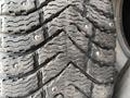 Шины кордиант за 80 000 тг. в Уральск – фото 4