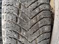 Шины кордиант за 80 000 тг. в Уральск – фото 6
