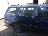Volkswagen Golf 1993 годаүшін600 000 тг. в Сарканд