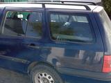 Volkswagen Golf 1993 годаүшін600 000 тг. в Сарканд – фото 2