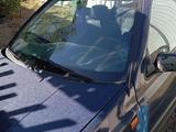 Volkswagen Golf 1993 годаүшін600 000 тг. в Сарканд – фото 3
