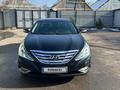 Hyundai Sonata 2014 года за 5 200 000 тг. в Алматы