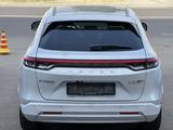 Honda e:NP1 2023 года за 7 500 000 тг. в Тараз – фото 3