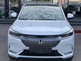 Honda e:NP1 2023 года за 7 500 000 тг. в Тараз – фото 2