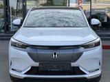 Honda e:NP1 2023 года за 7 500 000 тг. в Тараз