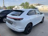 Honda e:NP1 2023 года за 7 500 000 тг. в Тараз – фото 5