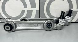 Рычаги передние BMW за 24 500 тг. в Алматы – фото 3