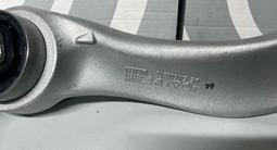 Рычаги передние BMW за 24 500 тг. в Алматы – фото 5